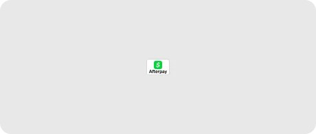alternative-badge-on-light.png