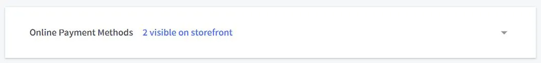 add-payment-option-1.png
