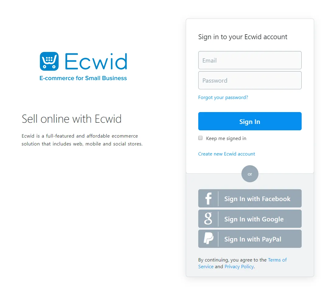 ecwid-control-panel.png