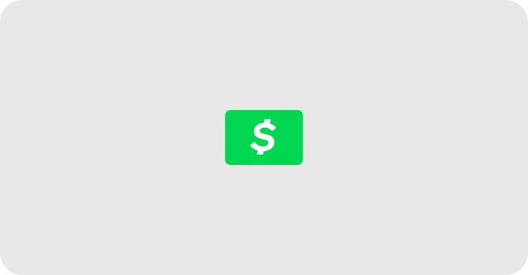 Payment Badge - Green.png
