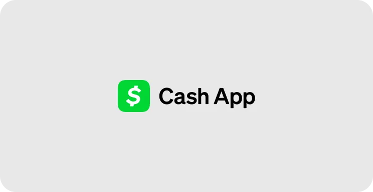Cash App - Logo Green Black.png