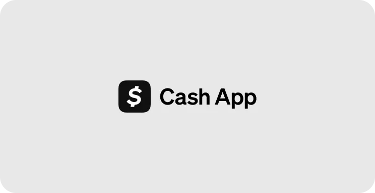 Cash App - Logo Black.png