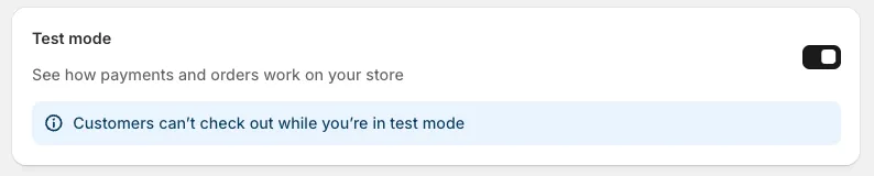 AfterpayUS_testmode.png