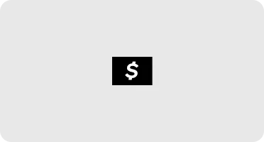 Squared Payment Badge - mono light.png