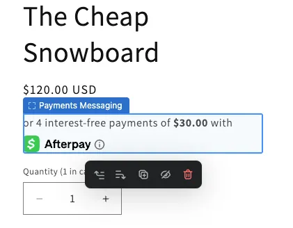 shopify-osm-app-style-messaging-step-1.png