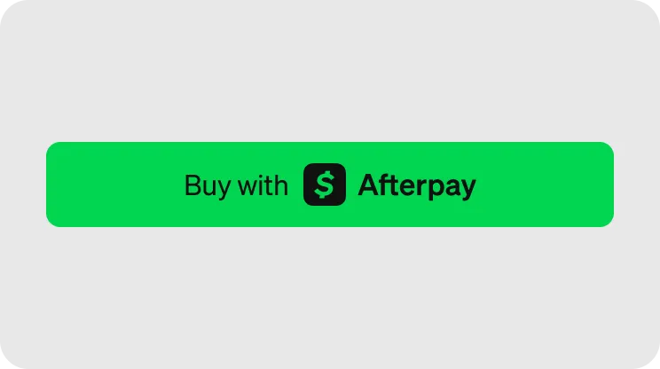 Button Type - Green - Buy with.png