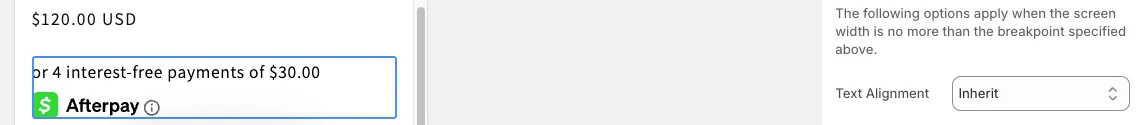 shopify-osm-app-mobile-text-alignment-screenshot-1.png