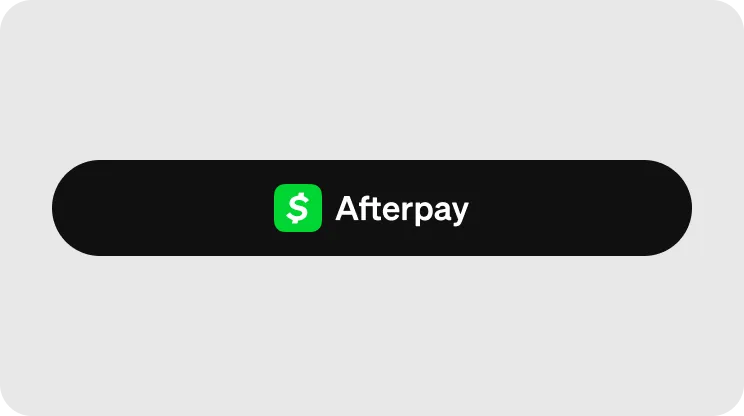 Button Style - Rounded Black Green.png