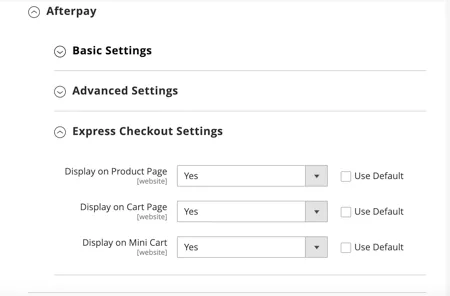 express-checkout-settings-small.png