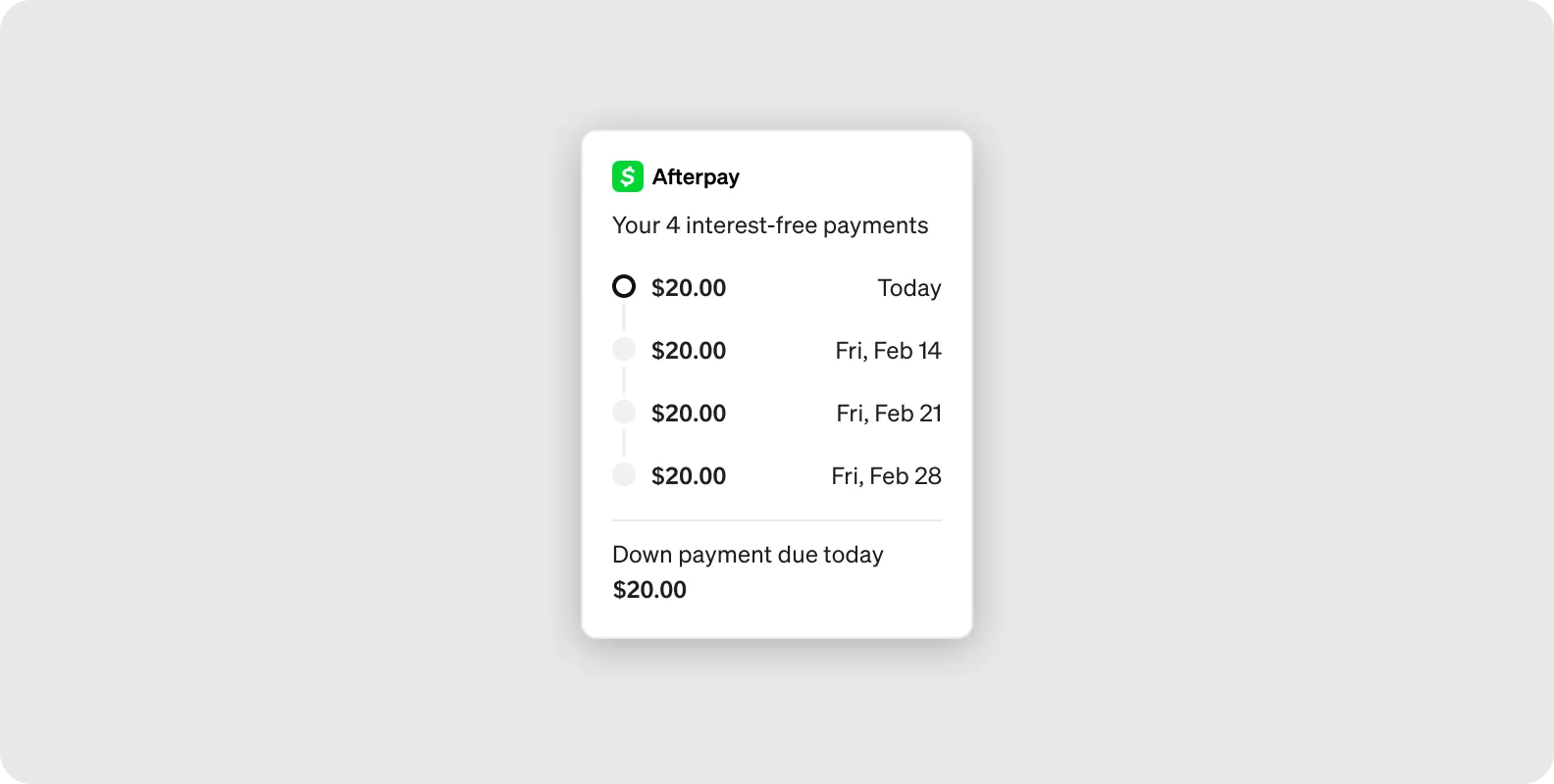 Unconnected Widget.png