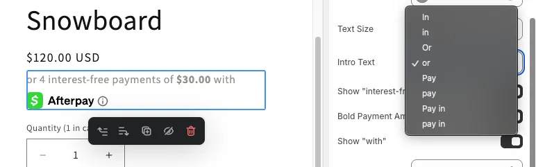 shopify-osm-app-intro-text-screenshot-1.png