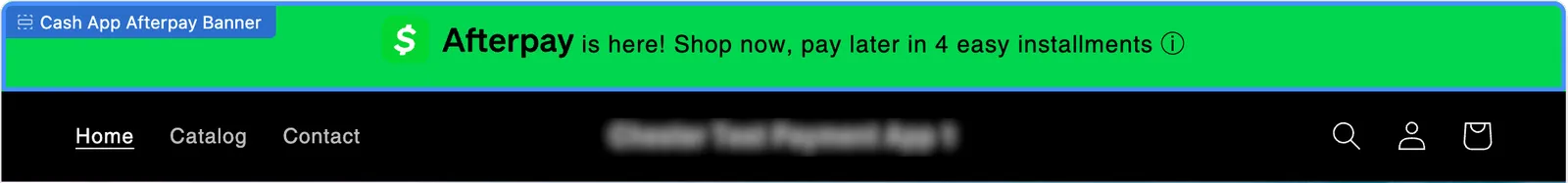 green-banner-new.png
