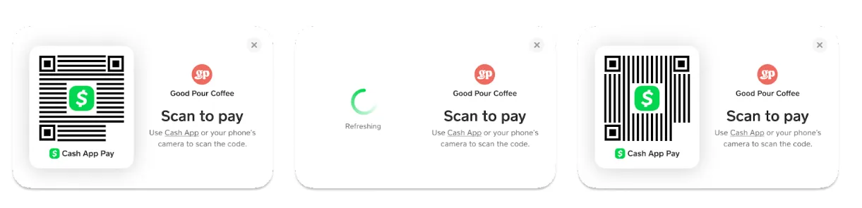 QR-code-refresh.png