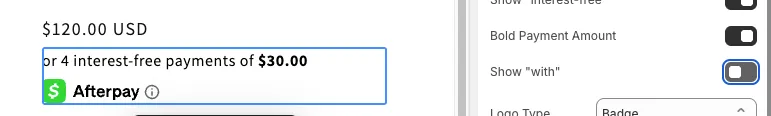 shopify-osm-app-show-with-screenshot-1.png